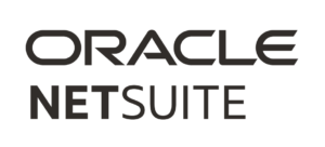 Netsuite Software
